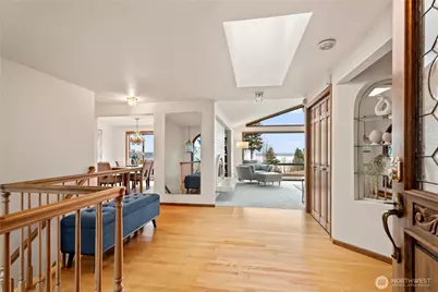 5717 88th Street SW, Mukilteo, WA 98275 - Photo 6