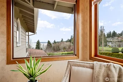 5717 88th Street SW, Mukilteo, WA 98275 - Photo 16