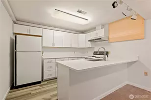 5717 88th St SW, Mukilteo, WA 98275 - Photo 30