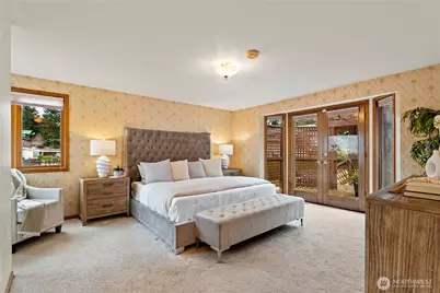 5717 88th Street SW, Mukilteo, WA 98275 - Photo 14