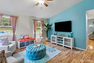 4625 Julian Rd SW, Port Orchard, WA 98367 - Photo 12