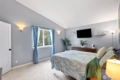 4625 Julian Road SW, Port Orchard, WA 98367 - Photo 22