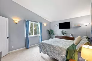 4625 Julian Rd SW, Port Orchard, WA 98367 - Photo 22