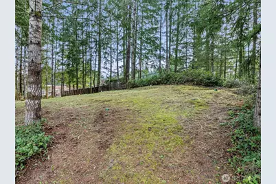 4625 Julian Road SW, Port Orchard, WA 98367 - Photo 32