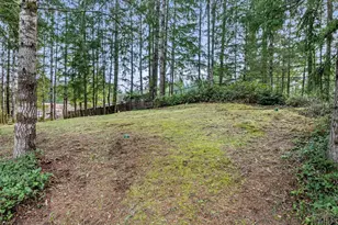 4625 Julian Rd SW, Port Orchard, WA 98367 - Photo 32