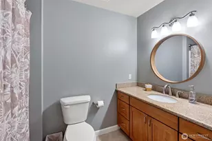 4625 Julian Rd SW, Port Orchard, WA 98367 - Photo 24