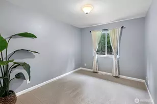 4625 Julian Rd SW, Port Orchard, WA 98367 - Photo 26