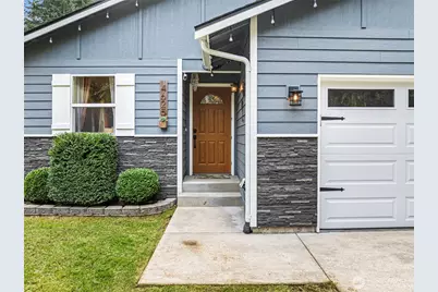 4625 Julian Road SW, Port Orchard, WA 98367 - Photo 10