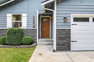 4625 Julian Rd SW, Port Orchard, WA 98367 - Photo 10