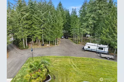 4625 Julian Road SW, Port Orchard, WA 98367 - Photo 8