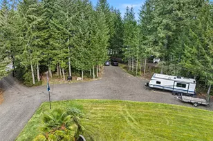 4625 Julian Rd SW, Port Orchard, WA 98367 - Photo 8