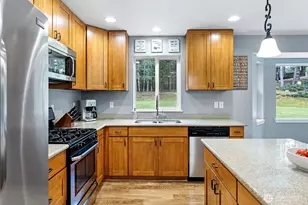 4625 Julian Rd SW, Port Orchard, WA 98367 - Photo 14