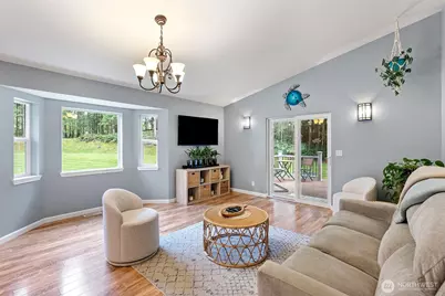 4625 Julian Road SW, Port Orchard, WA 98367 - Photo 18