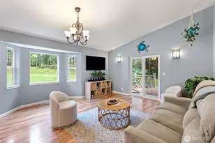 4625 Julian Rd SW, Port Orchard, WA 98367 - Photo 18