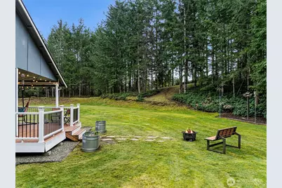 4625 Julian Road SW, Port Orchard, WA 98367 - Photo 4