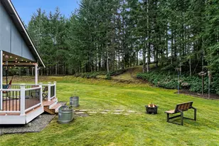 4625 Julian Rd SW, Port Orchard, WA 98367 - Photo 4