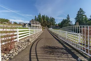 19121 NW 61st Ave, Ridgefield, WA 98642 - Photo 34