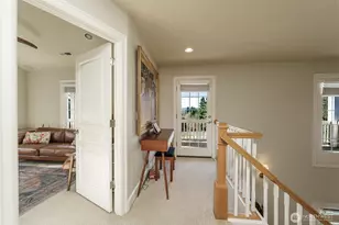 19121 NW 61st Ave, Ridgefield, WA 98642 - Photo 18