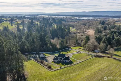 19121 NW 61st Avenue, Ridgefield, WA 98642 - Photo 32