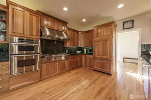 19121 NW 61st Ave, Ridgefield, WA 98642 - Photo 10