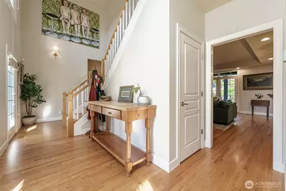 19121 NW 61st Avenue, Ridgefield, WA 98642 - Photo 6