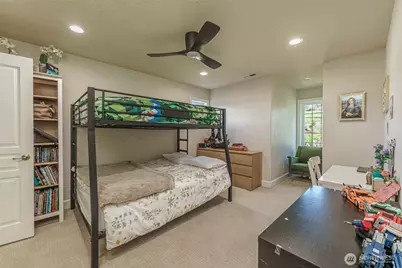 19121 NW 61st Avenue, Ridgefield, WA 98642 - Photo 24