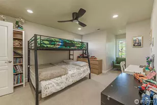 19121 NW 61st Ave, Ridgefield, WA 98642 - Photo 24