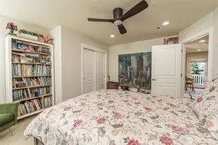 19121 NW 61st Ave, Ridgefield, WA 98642 - Photo 22