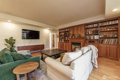 19121 NW 61st Avenue, Ridgefield, WA 98642 - Photo 8