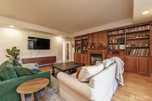 19121 NW 61st Ave, Ridgefield, WA 98642 - Photo 8