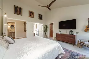 19121 NW 61st Ave, Ridgefield, WA 98642 - Photo 14