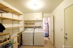 8220 53rd Dr NE, Marysville, WA 98270 - Photo 18