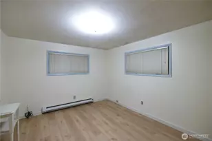 8220 53rd Dr NE, Marysville, WA 98270 - Photo 14