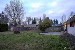 8220 53rd Dr NE, Marysville, WA 98270 - Photo 22