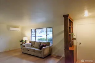 8220 53rd Dr NE, Marysville, WA 98270 - Photo 4