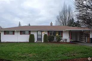 8220 53rd Dr NE, Marysville, WA 98270 - Photo 2