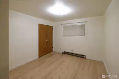 8220 53rd Drive NE, Marysville, WA 98270 - Photo 16