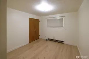 8220 53rd Dr NE, Marysville, WA 98270 - Photo 16