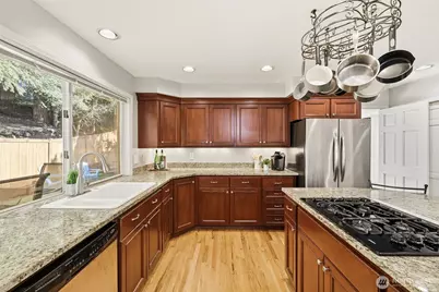 25234 234th Avenue SE, Maple Valley, WA 98038 - Photo 8