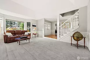 25234 234th Ave SE, Maple Valley, WA 98038 - Photo 4