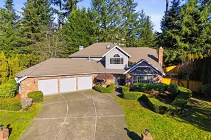 25234 234th Ave SE, Maple Valley, WA 98038 - Photo 2