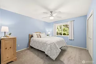 25234 234th Ave SE, Maple Valley, WA 98038 - Photo 22
