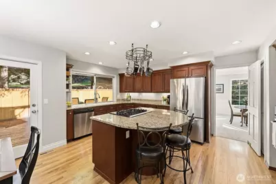 25234 234th Avenue SE, Maple Valley, WA 98038 - Photo 6