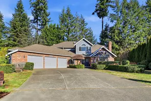 25234 234th Ave SE, Maple Valley, WA 98038 - Photo 40