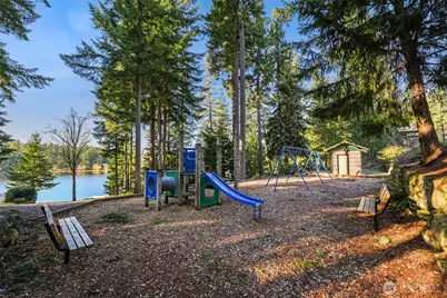 25234 234th Avenue SE, Maple Valley, WA 98038 - Photo 36