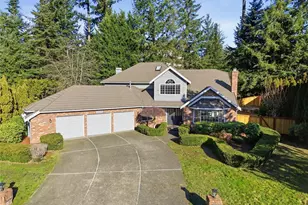 25234 234th Ave SE, Maple Valley, WA 98038 - Photo 2