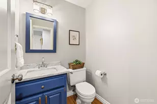 25234 234th Ave SE, Maple Valley, WA 98038 - Photo 12