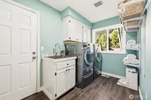 25234 234th Ave SE, Maple Valley, WA 98038 - Photo 24