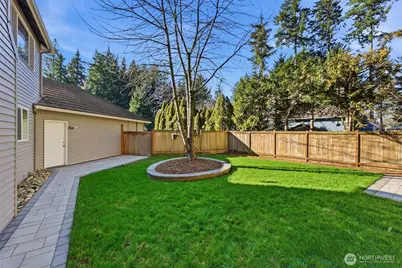 25234 234th Avenue SE, Maple Valley, WA 98038 - Photo 26