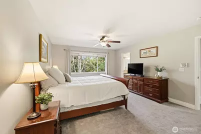 25234 234th Avenue SE, Maple Valley, WA 98038 - Photo 14